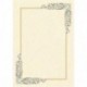 CARTA DIPLOMA PERGAMENA 160GR 29,7X42
