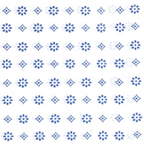 SACCHETTI 14X19CM DISEGNATI 1000PZ