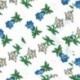 SACCHETTI 12X17CM BIANCHI 1,000PZ