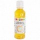 COLLA COLORATA 240ML GIALLA -