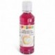 COLLA COLORATA 240ML MAGENTA