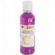 COLLA COLORATA 240ML VIOLA  -