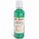 COLLA COLORATA 240ML VERDE