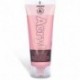 TEMPERA CMP ACRILICA 75ML ROSA