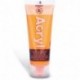 TEMPERA CMP  ACRILICA 75ML FLUO ARANCIO