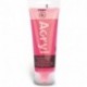 TEMPERA CMP  ACRILICA 75ML FLUO ROSA