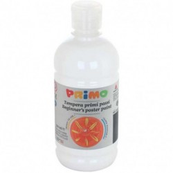 TEMPERE CMP BRILLANTE 500ML. BIANCO