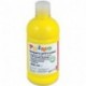 TEMPERA PRIMI PASSI 500ML. GIALLO