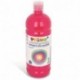 TEMPERA PRIMI PASSI 500ML. MAGENTA