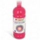 TEMPERE CMP BRILLANTE 500ML. MAGENTA