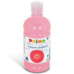 TEMPERE CMP BRILLANTE 500ML. ROSA