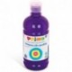 TEMPERE CMP BRILLANTE 500ML. VIOLA