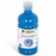 TEMPERE CMP BRILLANTE 500ML. CIANO