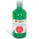 TEMPERA PRIMI PASSI 500ML. VERDE