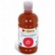 TEMPERA PRIMI PASSI 500ML. SIENA