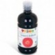 TEMPERA PRIMI PASSI 500ML. NERO