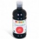 TEMPERE CMP BRILLANTE 500ML. NERO