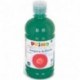 TEMPERA PRIMI PASSI 500ML.VERDE