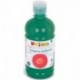 TEMPERE CMP BRILLANTE 500ML.VERDE