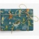 FOGLIO CARTA REGALO 70X100 PETER PAN -