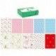 SC. CARTA REGALO EVENTI 100FF 70X100