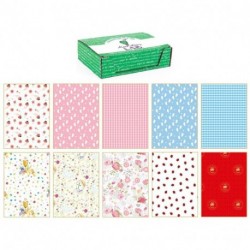 SC. CARTA REGALO EVENTI 100FF 70X100