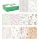 SC. CARTA REGALO 100FF 70X100 NOZZE