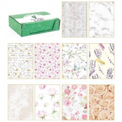 SC. CARTA REGALO 100FF 70X100 NOZZE