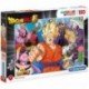 CLEM PUZZLE 180 AVENGERS - 29778