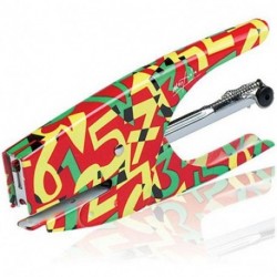 CUCITRICE POP OFFICE NUMERS - 0082