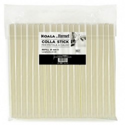 STICK COLLA A CALDO D.11 1KG - 4230