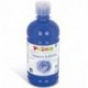 TEMPERA PRIMI PASSI 500ML.OLTREMARE