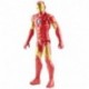 Z/E AVENGERS IRON MAN 30CM - E7873EL7