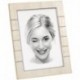 CORNICE 13X18 - COL.NATURALE  - 2IVA1330