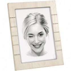 CORNICE 13X18 - COL.NATURALE  - 2IVA1330
