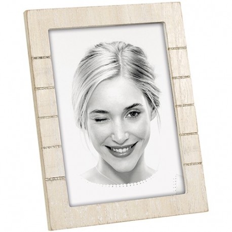 CORNICE 13X18 - COL.NATURALE  - 2IVA1330
