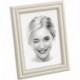 CORNICE 13X18 - COL.BEIGE - 2IIA1358