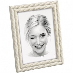 CORNICE 13X18 - COL.BEIGE - 2IIA1358