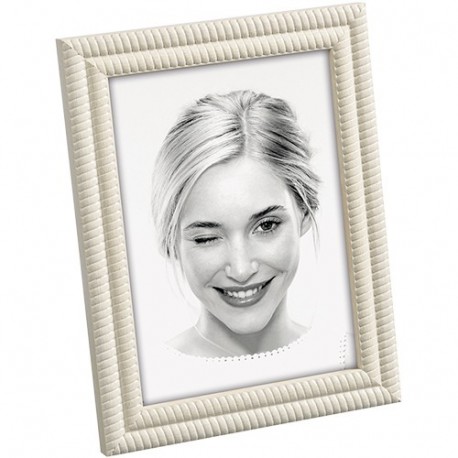 CORNICE 13X18 - COL.BEIGE - 2IIA1358