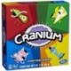 GIOCO CRANIUM - C1939103