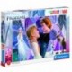 CLEM PUZZLE 180 FROZEN 2  - 29309