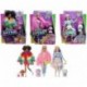 BARBIE EXTRA TV - M03K79