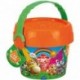 DIDO' VASO 44GATTI - 330300