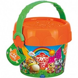DIDO' VASO 44GATTI - 330300