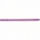 PENNARELLO TRATTO PEN METAL GLICINE