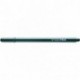 PENNARELLO TRATTO PEN METAL VERDE BOSCO