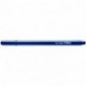 PENNARELLO TRATTO PEN METAL BLU NOTTE