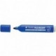 PENNARELLO TRATTO MARKER BLU P/TONDA