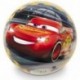 PALLONE D.230 CARS 3 BIO  - 26027