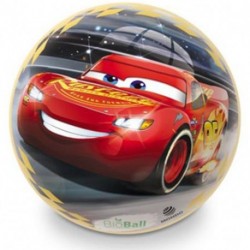 PALLONE D.230 CARS 3 BIO  - 26027